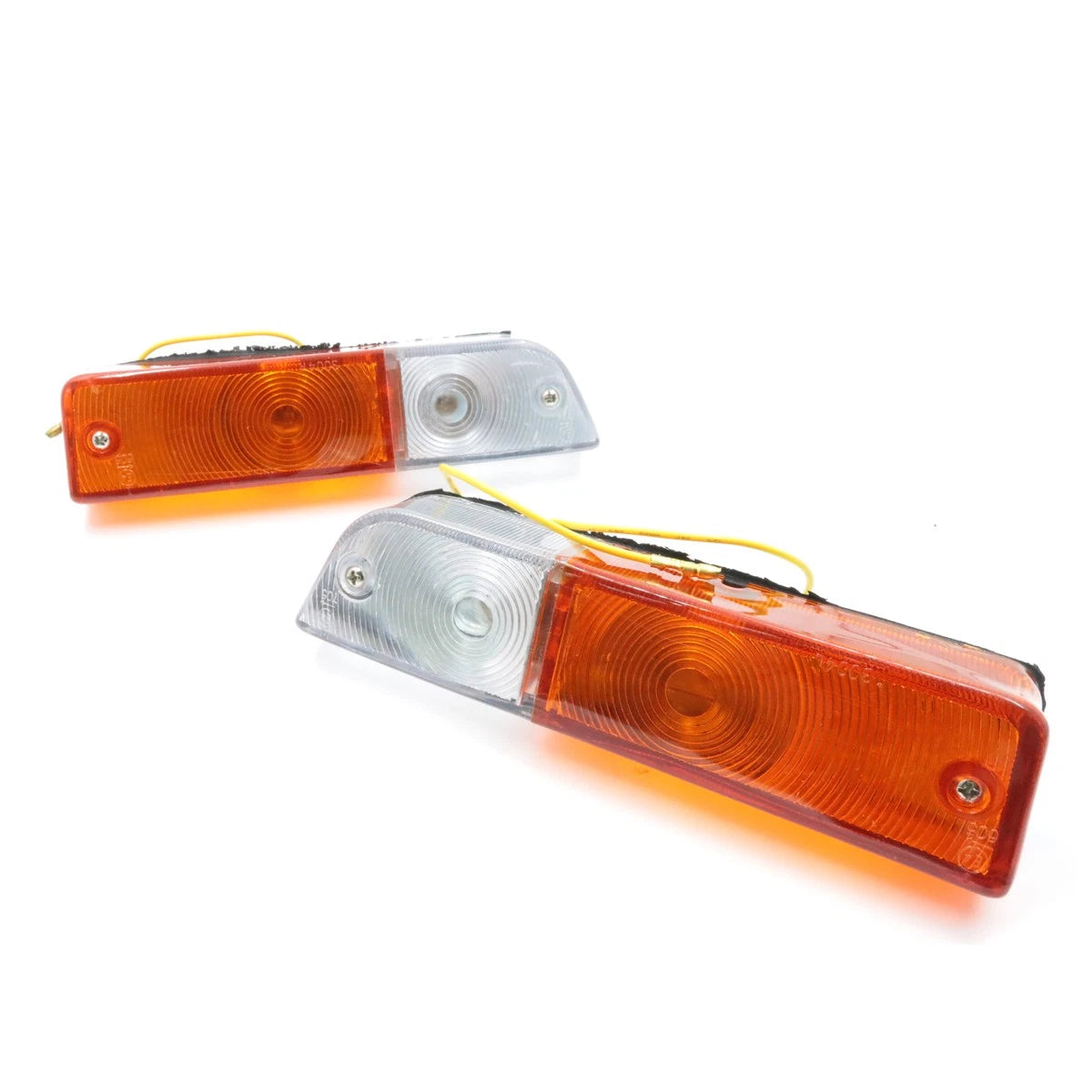 Parking Turn Light for Nissan Datsun Bluebird 510 (1968–1983)