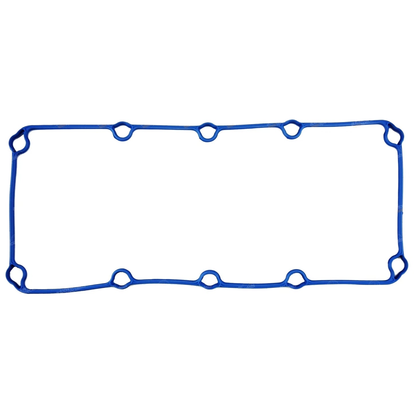 Rocker Tappet Valve Cover Gasket for Chrysler Neon (1996–1999)