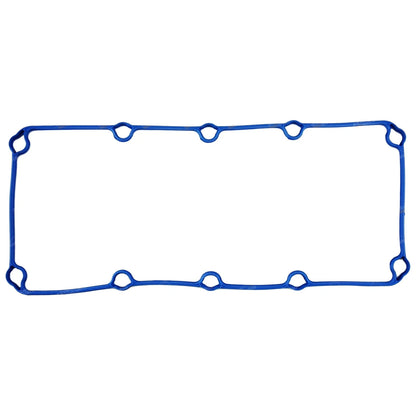Rocker Tappet Valve Cover Gasket for Chrysler Neon (1996–1999)