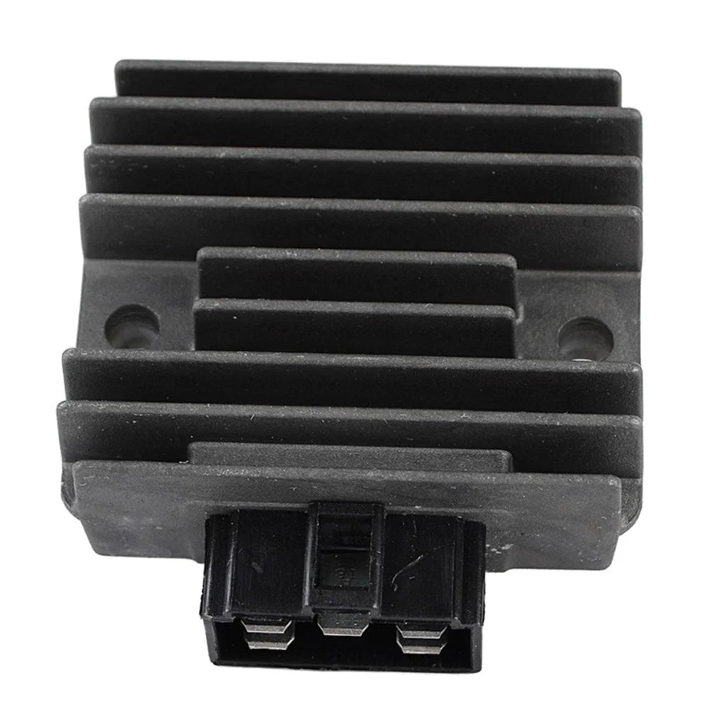 Regulator Rectifier for Honda Lawn Tractor H4518 H4013 GX360K1