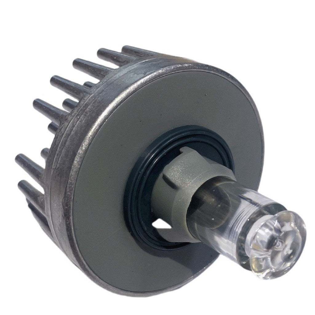 Tail & Brake Light Bulb for GMC Acadia (2013–2016)