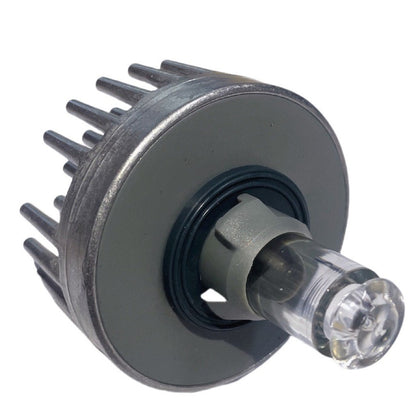Tail & Brake Light Bulb for GMC Acadia (2013–2016)