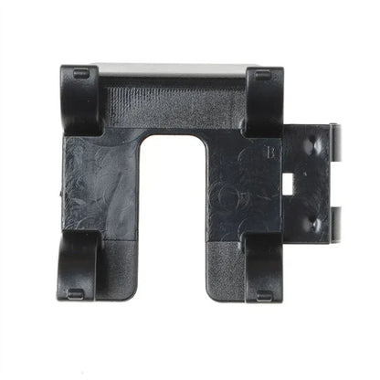 Bumper Parking Sensor Holder for Lexus GS300 GS350 GS430 IS250 IS350 (2006-2011)