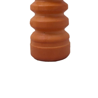 Rear Shock Absorber Stop Buffer for Hyundai Kia Rio (2001-2011)