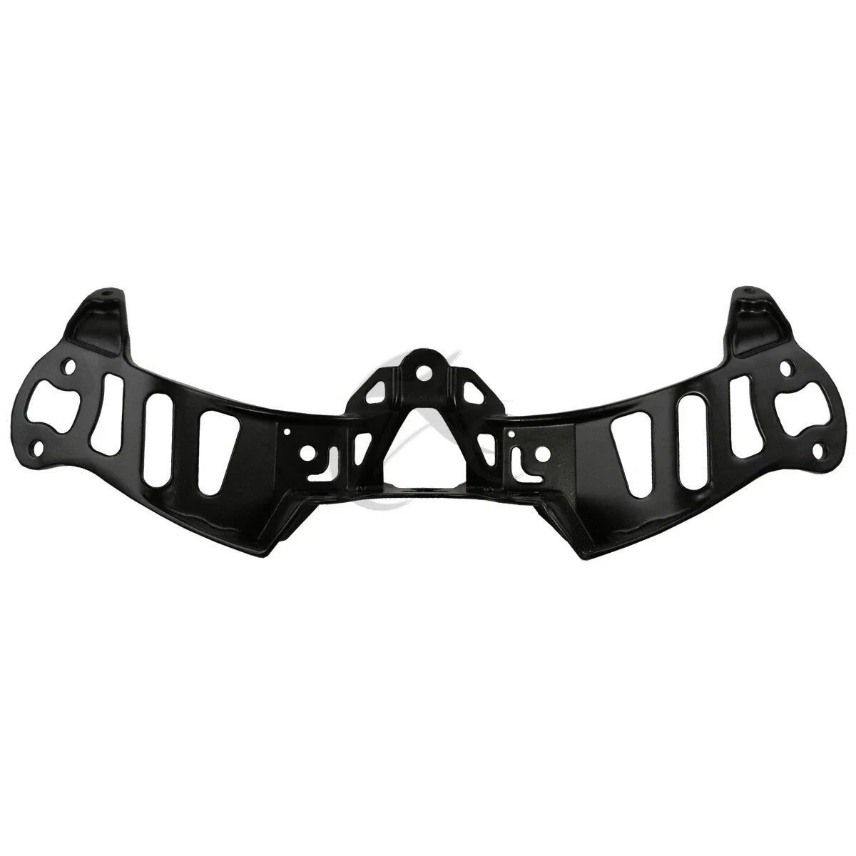 Upper Headlight Fairing Stay Bracket for Kawasaki Ninja ZX-10R (2006-2007)