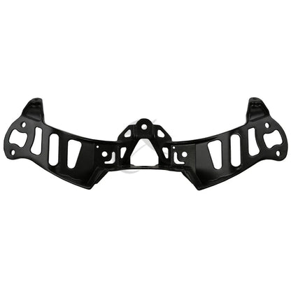 Upper Headlight Fairing Stay Bracket for Kawasaki Ninja ZX-10R (2006-2007)