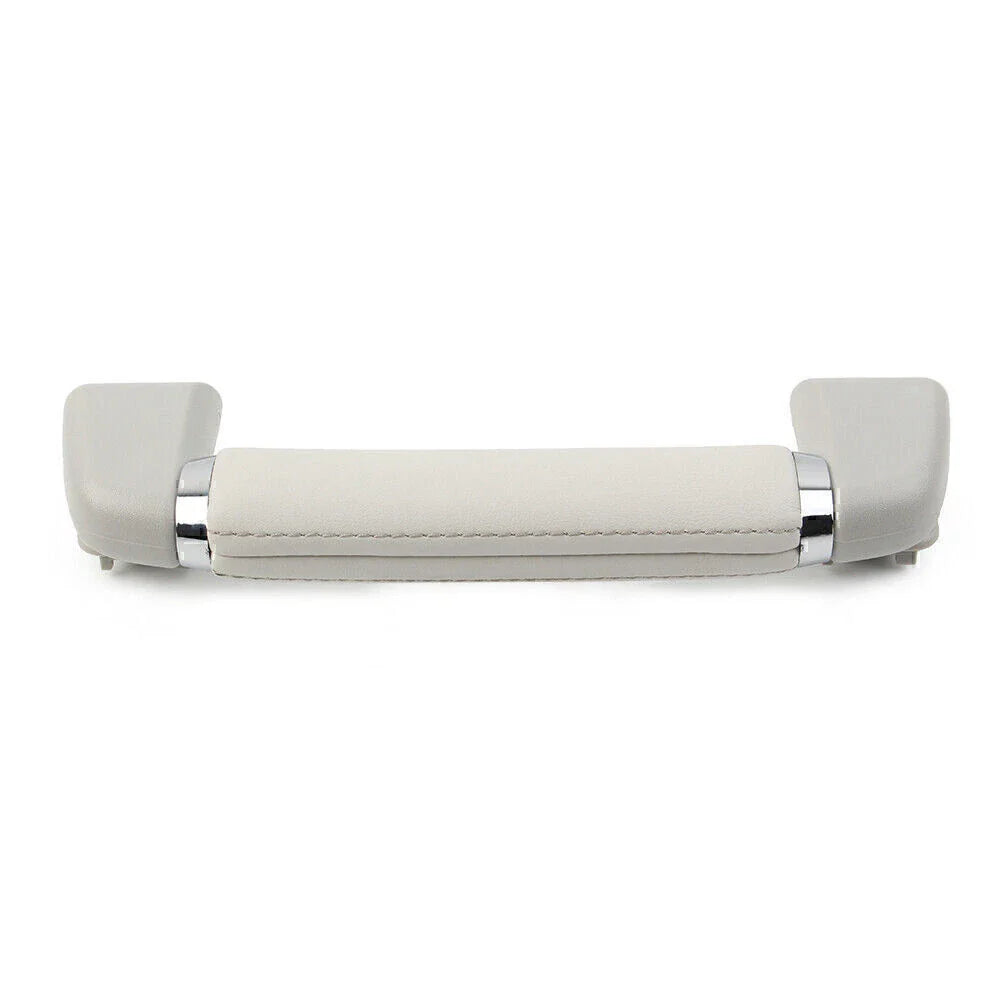 Crey Front Interior Roof Grab Handle for Land Rover Range Rover (2013-2021)