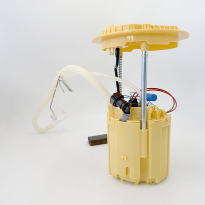 Fuel Pump Assembly for Mercedes-Benz GL320 GL350 ML320 ML350 (2007–2012)