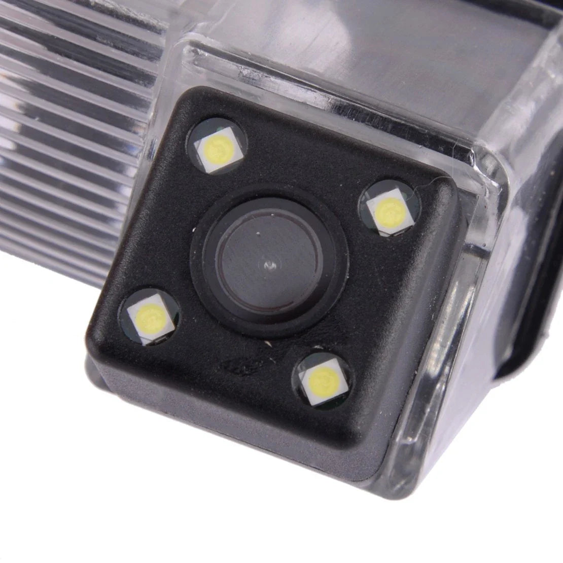 Rear View Parking Camera for Nissan 350Z (2003-2008)