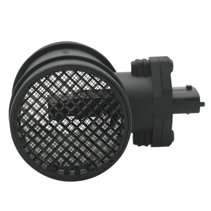 MAF Mass Air Flow Sensor for Dodge Ram 1500 (2002-2005)