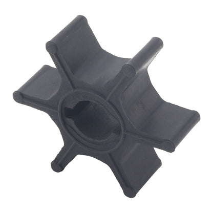 Water Pump Impeller for Suzuki 2/4 Stroke 5-8HP (DF4 DF6 DT4)