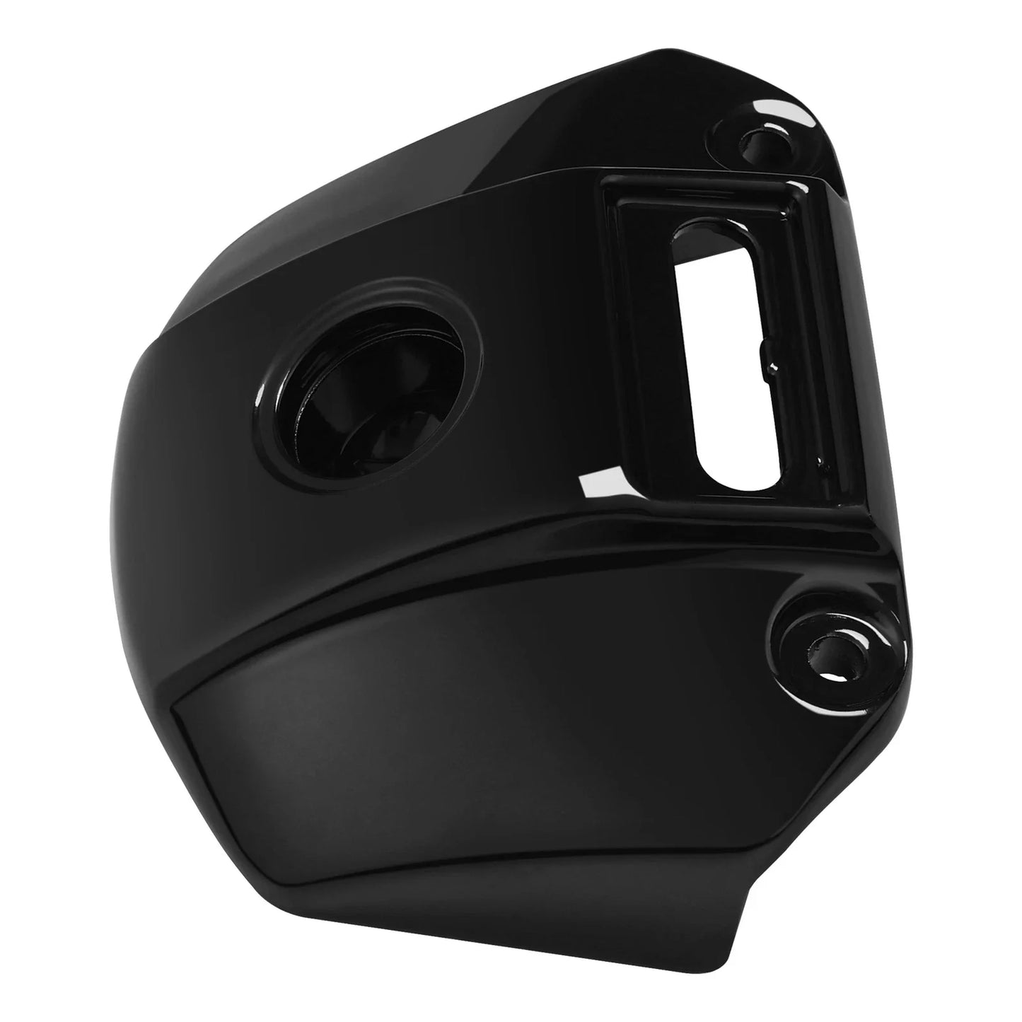 Headlight Mount Bracket for Harley Sportster XL 883 1200 (1992 - 2013)