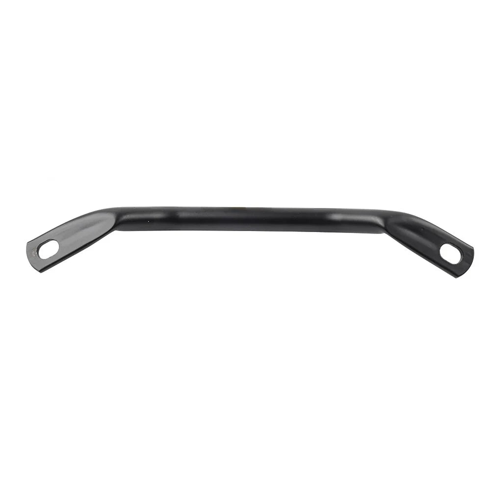 Rear Seat Grab Bar Handle for YAMAHA Tenere 700 XTZ700 (2019-2024)