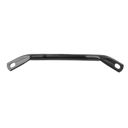 Rear Seat Grab Bar Handle for YAMAHA Tenere 700 XTZ700 (2019-2024)