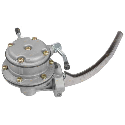 Mechanical Fuel Pump for Nissan Datsun 200B (1977–1982)