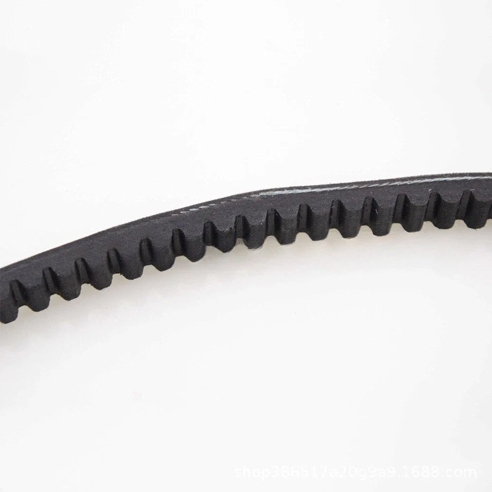 Leather Belt 22.530 for HONDA CF250 CH250 CN250