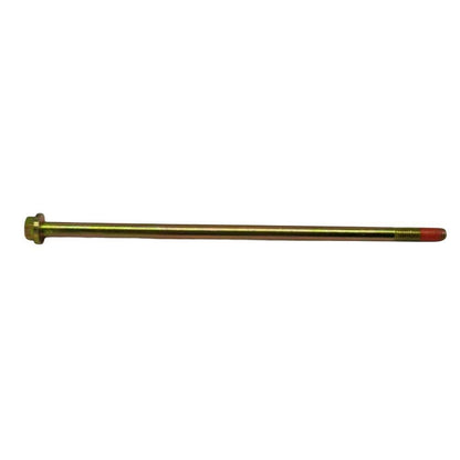 Screw for Mercruiser Sterndrive Inboard (357–6.2L)