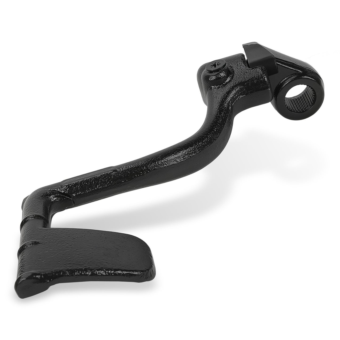 Kick Start Starter Lever Pedal for Yamaha Blaster (1988–2006)