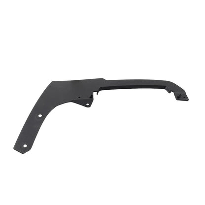 Left Front Bumper Air Deflector for Land Rover Discovery Sport (2020-2023)