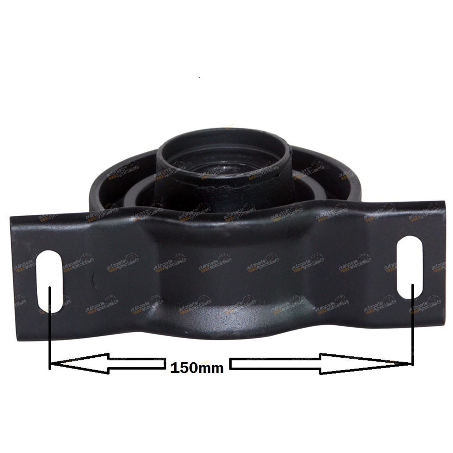 Drive-shaft Centre Bearing for Mazda B1600 B1800 B2000 B2200 (1971–1984)
