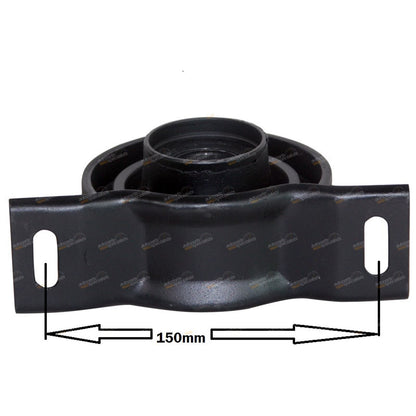 Drive-shaft Centre Bearing for Mazda B1600 B1800 B2000 B2200 (1971–1984)