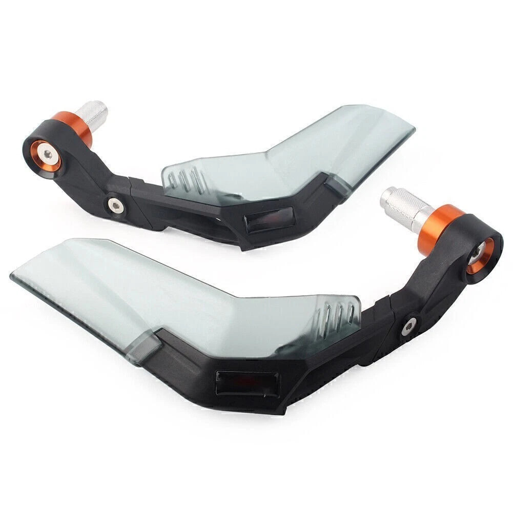 Set of 4 Car Radio Door Clip Panel Trim Removal Tools for Various Models