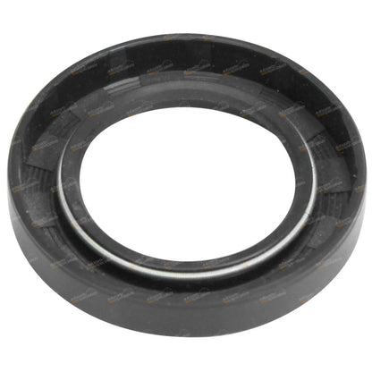Balance Shaft Oil Seal for Toyota Prado (2002–2005)