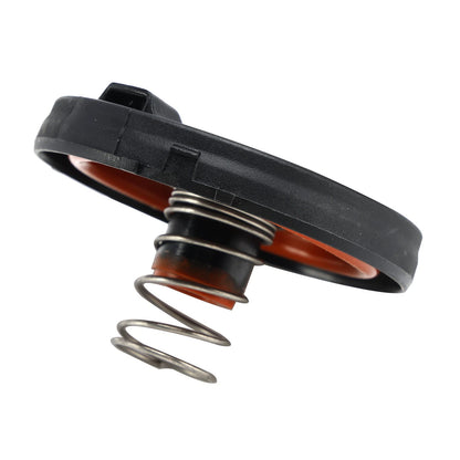Alternator Coil Stator for Honda CBR1100XX Blackbird (1999–2006)