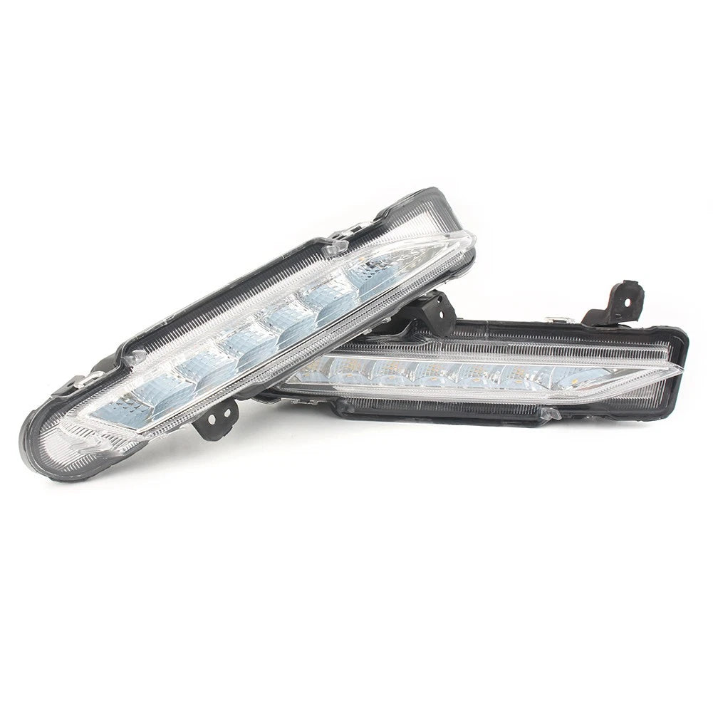 Centre High Level Rear Brake Light Lamp for Toyota Hilux/Revo/Vigo (2015–2018)