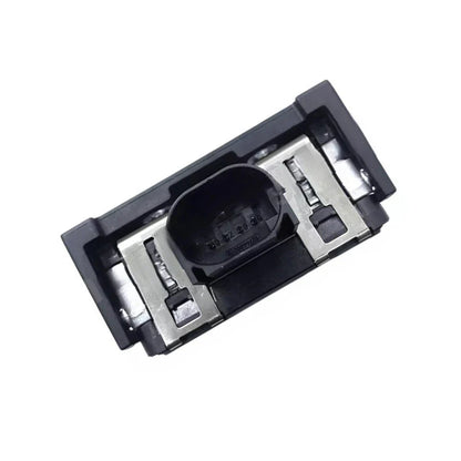 Cruise Control Distance Radar Sensor for Nissan Murano (16-18)