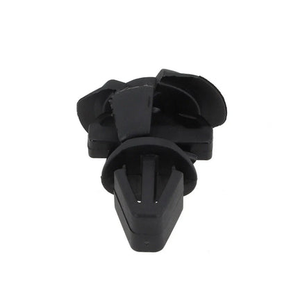 Grille Retainer Clip for Chevrolet Suburban Tahoe Yukon 1500 2500 (2000-2006)