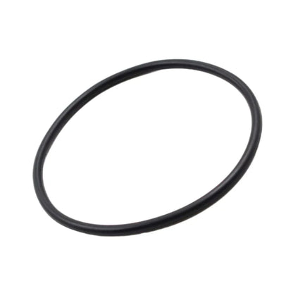 Oil Cooler O-Ring for Acura Integra, RSX, Honda Civic, Accord (2001-2006)