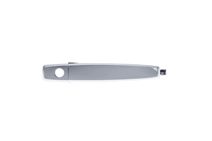 Chrome Outside Door Handle for Holden Captiva (2006–2018)