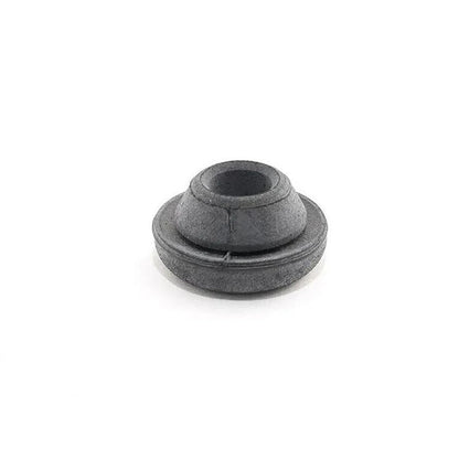 Hood Support Prop Rod Stay Grommet for Subaru Forester Impreza Legacy Outback