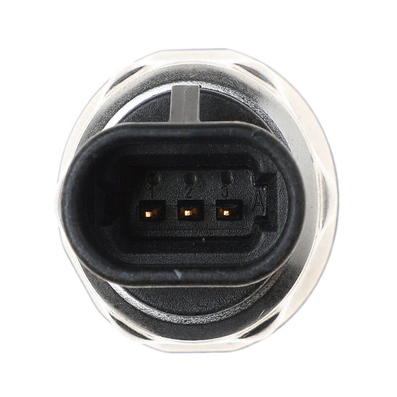 Fuel Rail Pressure Sensor for Buick Regal Equinox (2011-2017)