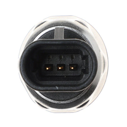 Fuel Rail Pressure Sensor for Buick Regal Equinox (2011-2017)