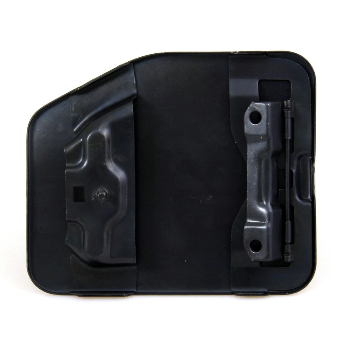 Fuel Door Cover Lid for Toyota Hilux N80 RN85 N90 N100 (1988–1997)