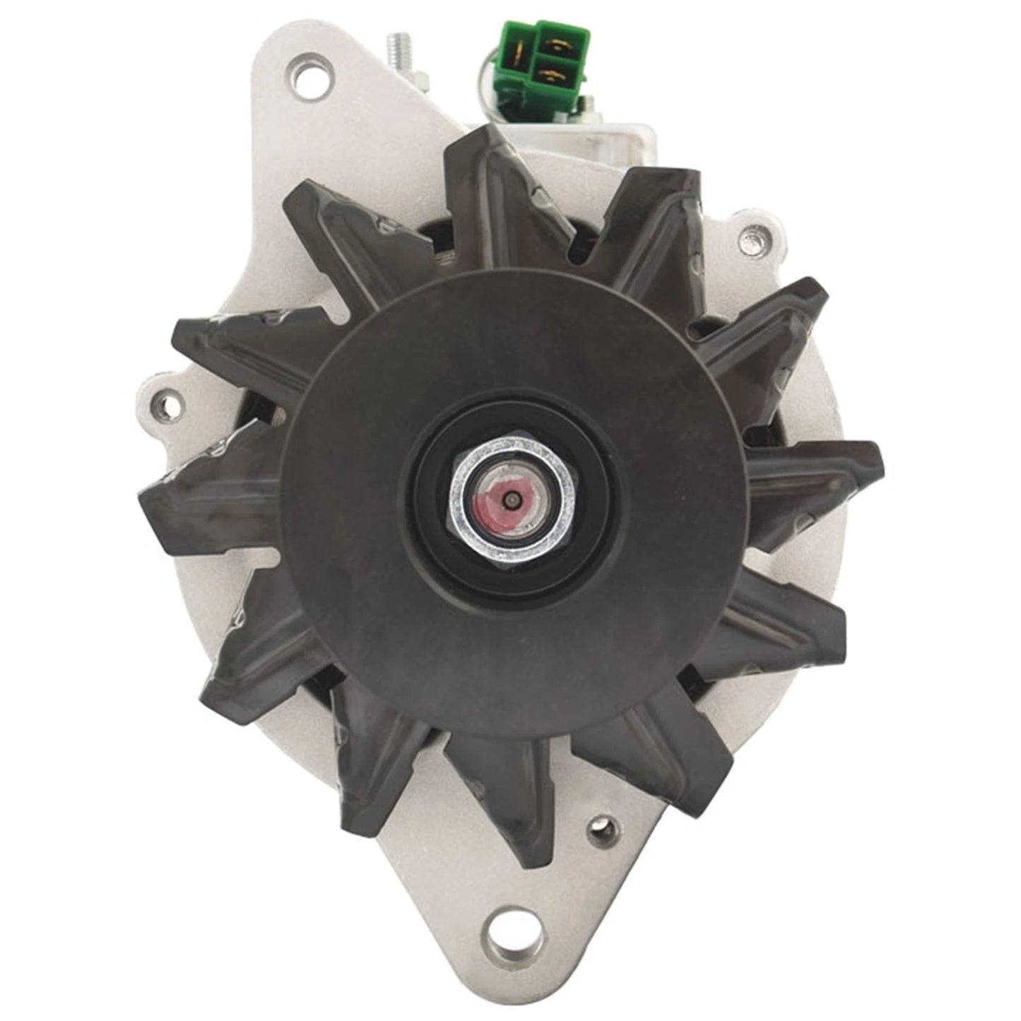 Internal Regulated Alternator for Landcruiser HJ47 HJ60 HJ75 (1980–1990)