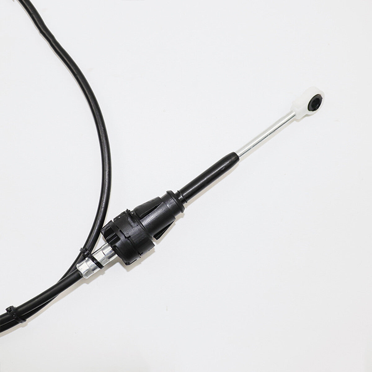 Automatic Transmission Shift Control Cable for Toyota Corolla (2002–2008)