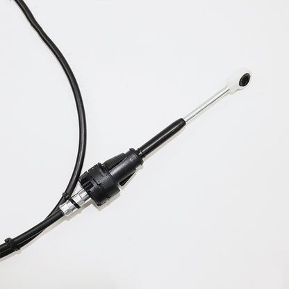 Automatic Transmission Shift Control Cable for Toyota Corolla (2002–2008)