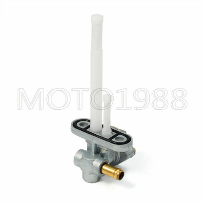 Fuel Valve Petcock for Suzuki Quadrunner 250 300 (1989–1994)