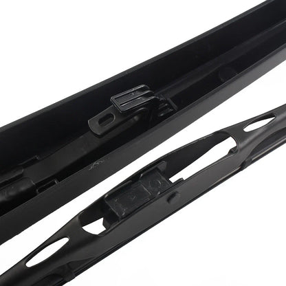 Rear Wiper Arm Blade Set for Buick Encore (2013-2020)