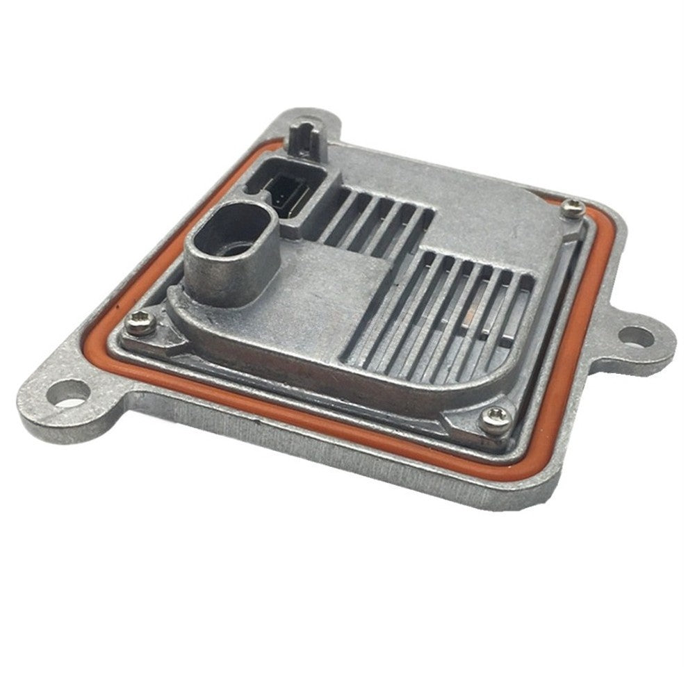 D3S HID Xenon Headlight Ballast for Chevy Ford Hyundai GMC Tesla