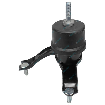 Left Engine Mount for TRD Aurion GSV40R V6 3.5L 2GR-FE 2007