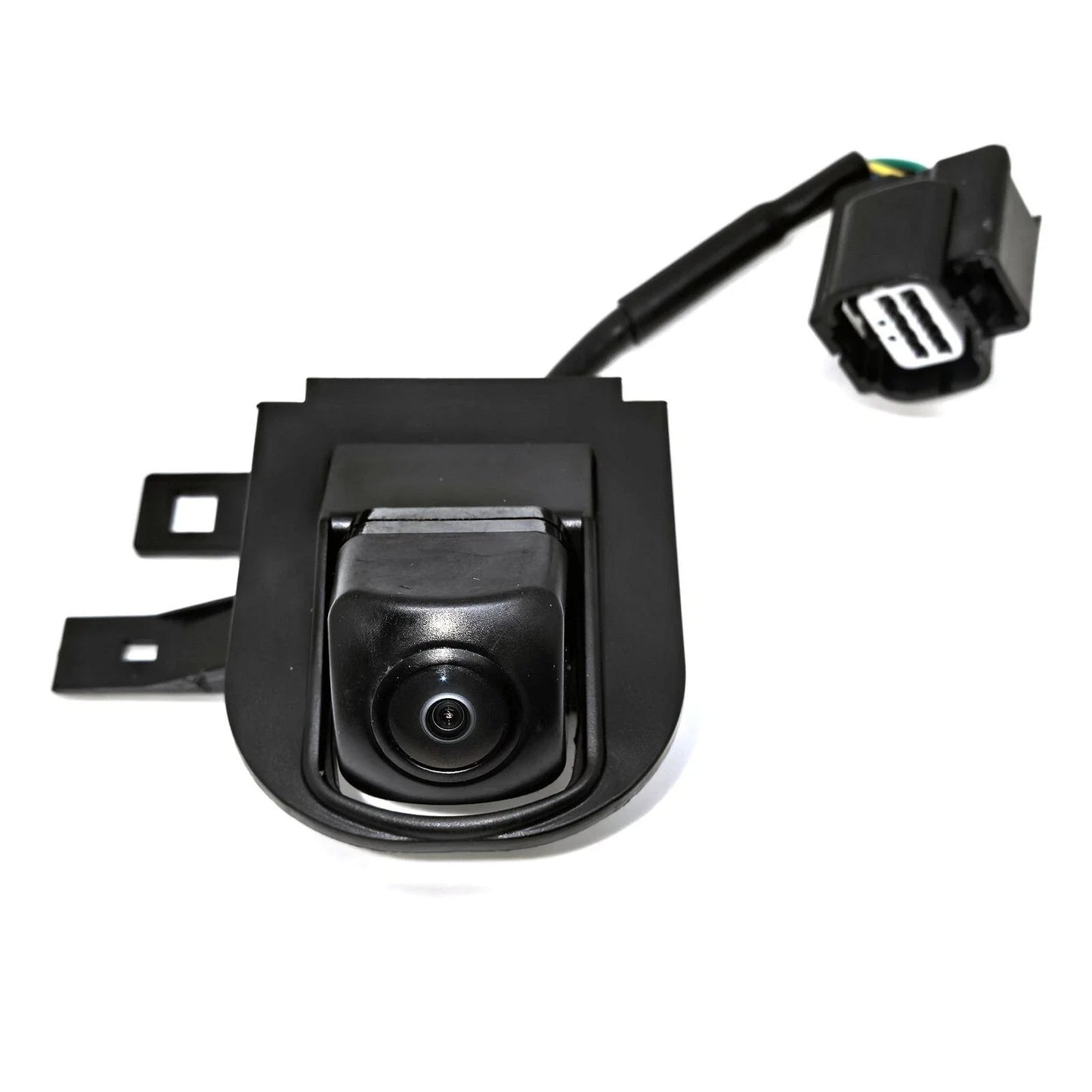 2-DR / Backup Camera for Honda Accord (2016–2016)