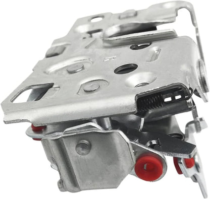 Door Lock Actuator Front Right for Chevrolet Astro GMC Safari (1995–2005)