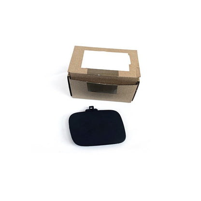 Front Bumper Towing Hook Cover for Rolls Royce Wraith Dawn (2014–2023)