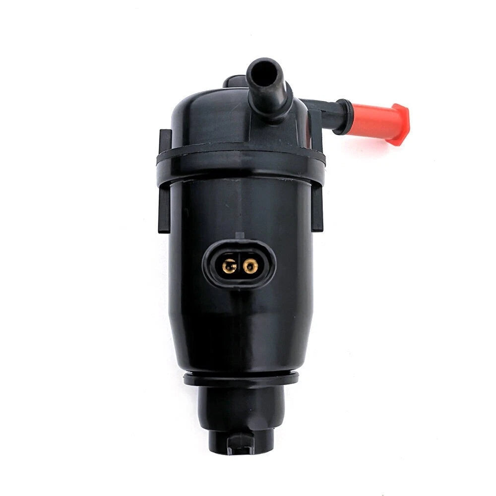Water Separating Fuel Filter for Mercury Outboard (175-300HP)