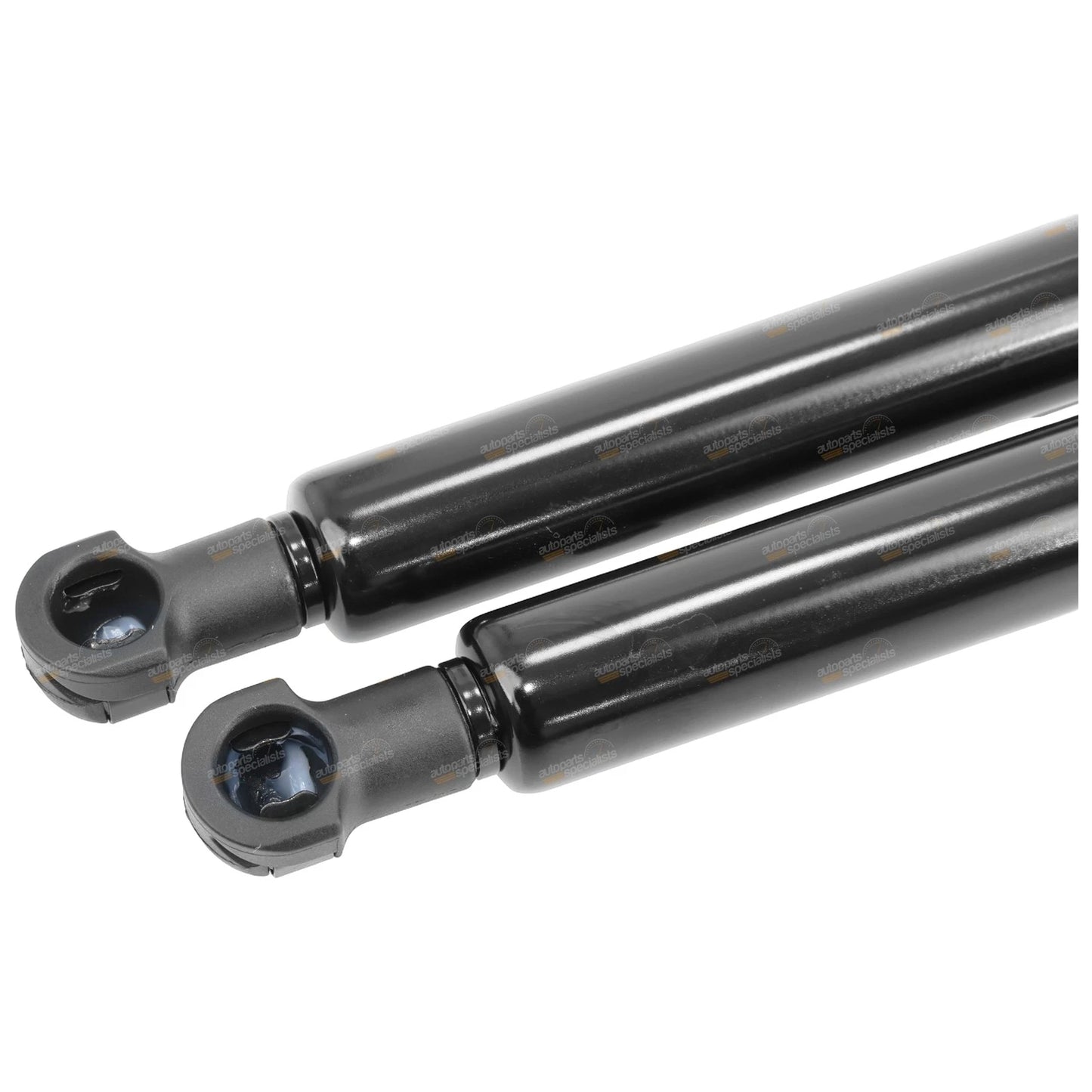 2X Rear Hatch Gas Struts for Nissan X-Trail (2007–2014)