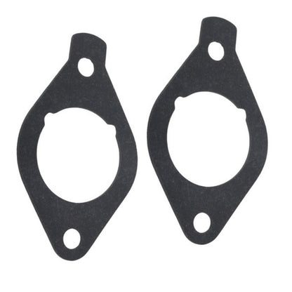 Carburetor Gasket for Yamaha 4-Stroke 20HP F15C F20C